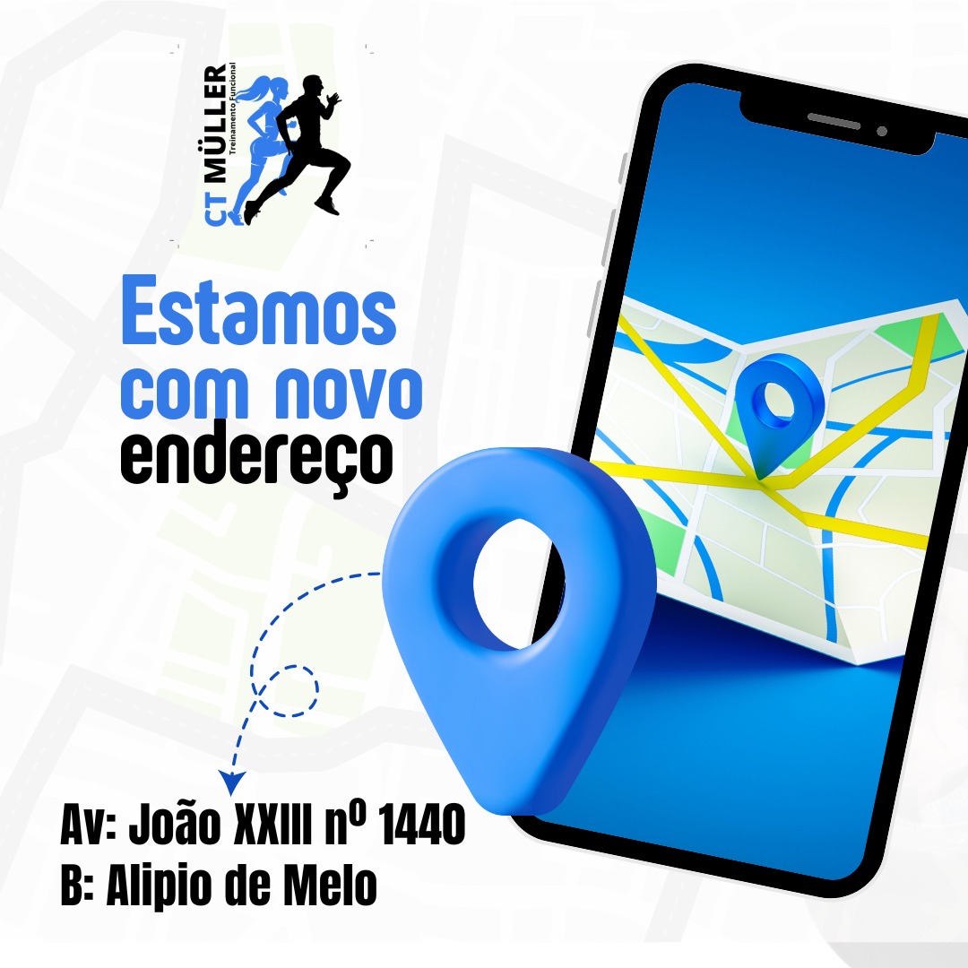 WhatsApp Image 2025-11-07 at 17.03.09 (1)