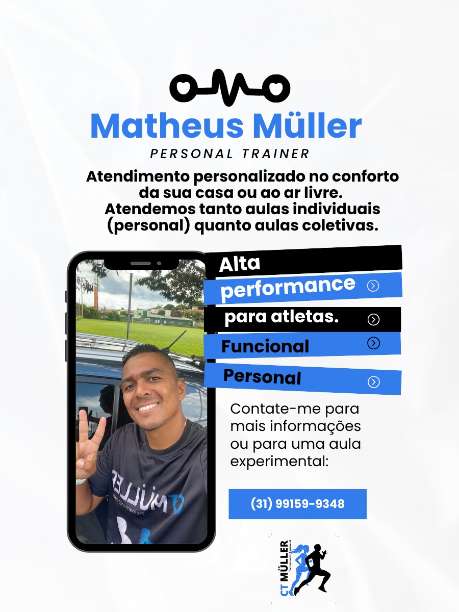 WhatsApp Image 2025-11-07 at 17.03.09